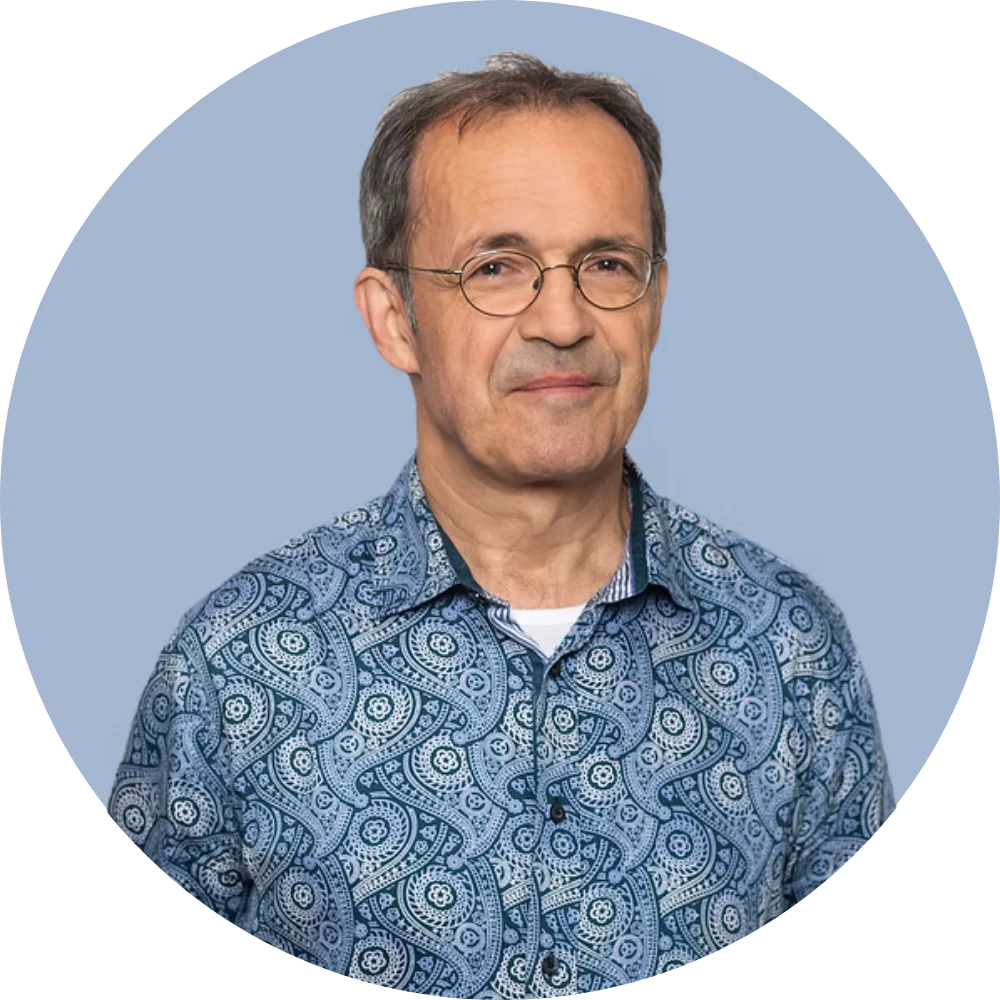 Boehlke_Werner_Portrait_Yoga